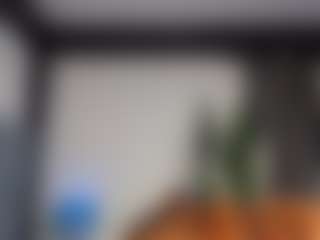 Bellah247's Live Sex Cam Show