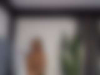 Bellah247's Live Sex Cam Show