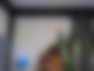 Bellah247's Live Sex Cam Show