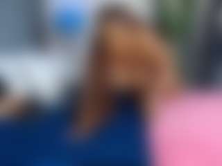 Bellah247's Live Sex Cam Show