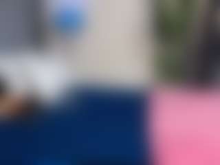 Bellah247's Live Sex Cam Show