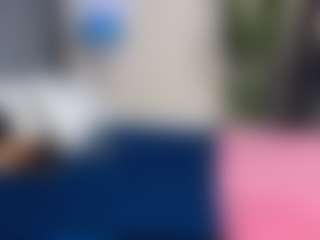Bellah247's Live Sex Cam Show
