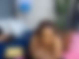 Bellah247's Live Sex Cam Show
