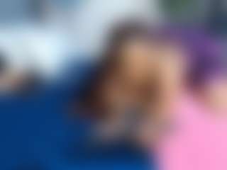 Bellah247's Live Sex Cam Show