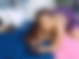 Bellah247's Live Sex Cam Show