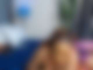 Bellah247's Live Sex Cam Show
