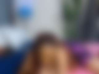 Bellah247's Live Sex Cam Show