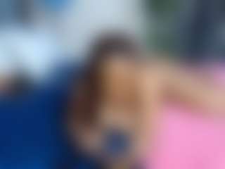 Bellah247's Live Sex Cam Show