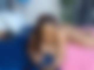 Bellah247's Live Sex Cam Show