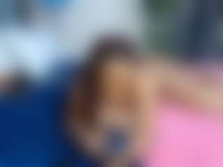 Bellah247's Live Sex Cam Show