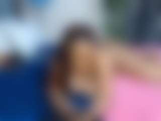 Bellah247's Live Sex Cam Show
