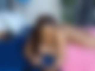 Bellah247's Live Sex Cam Show