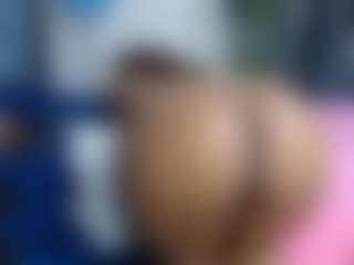 Bellah247's Live Sex Cam Show