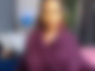 Bellah247's Live Sex Cam Show