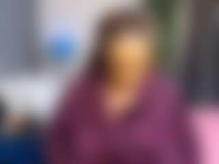 Bellah247's Live Sex Cam Show