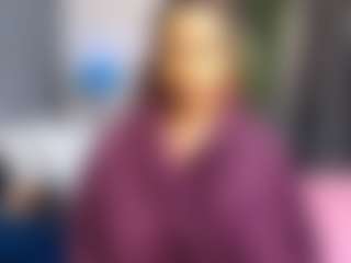 Bellah247's Live Sex Cam Show