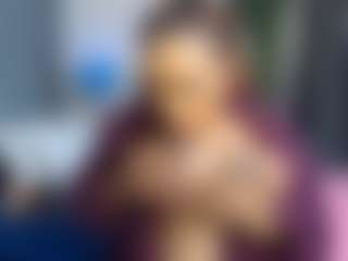 Bellah247's Live Sex Cam Show
