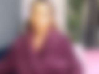 Bellah247's Live Sex Cam Show