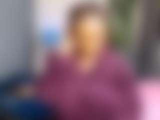 Bellah247's Live Sex Cam Show