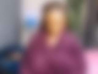 Bellah247's Live Sex Cam Show
