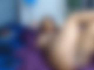Bellah247's Live Sex Cam Show