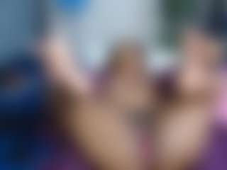 Bellah247's Live Sex Cam Show