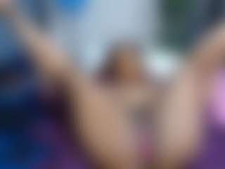 Bellah247's Live Sex Cam Show