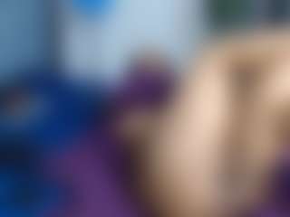 Bellah247's Live Sex Cam Show