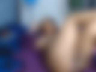 Bellah247's Live Sex Cam Show