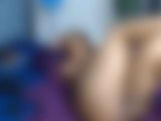 Bellah247's Live Sex Cam Show