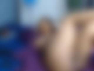 Bellah247's Live Sex Cam Show