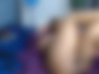 Bellah247's Live Sex Cam Show