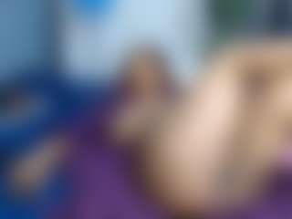 Bellah247's Live Sex Cam Show