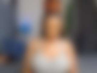 Bellah247's Live Sex Cam Show