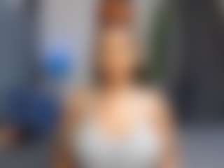 Bellah247's Live Sex Cam Show