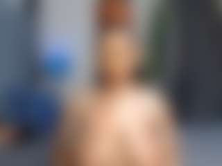 Bellah247's Live Sex Cam Show