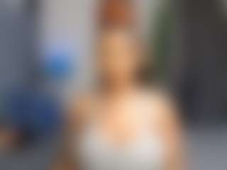Bellah247's Live Sex Cam Show