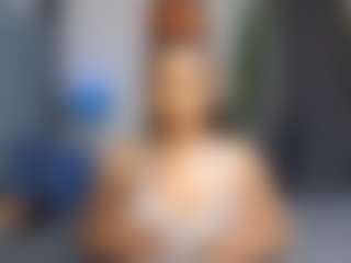 Bellah247's Live Sex Cam Show