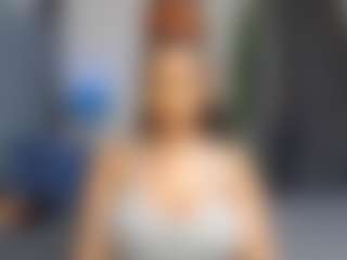 Bellah247's Live Sex Cam Show