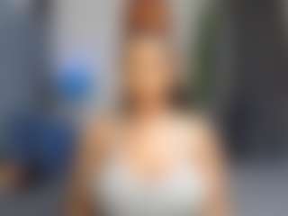 Bellah247's Live Sex Cam Show