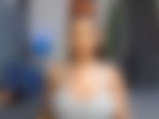 Bellah247's Live Sex Cam Show