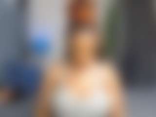 Bellah247's Live Sex Cam Show