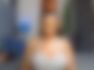 Bellah247's Live Sex Cam Show