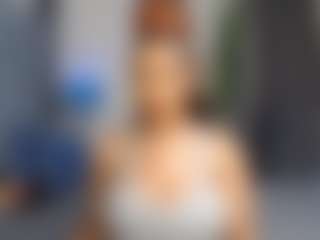 Bellah247's Live Sex Cam Show