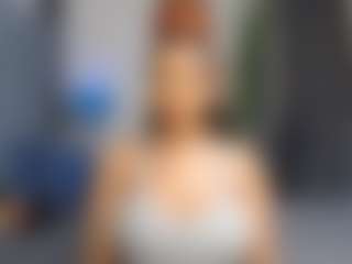 Bellah247's Live Sex Cam Show