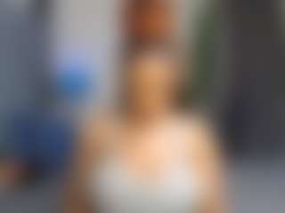 Bellah247's Live Sex Cam Show