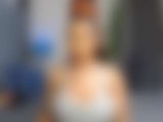 Live cam show with Bellah247 - Foot Fetish Black on Hubzter Live