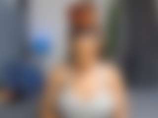 Bellah247's Live Sex Cam Show