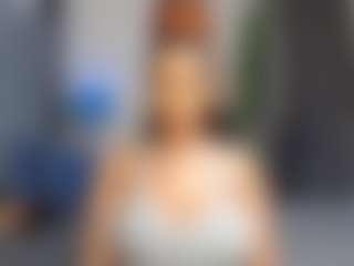 Bellah247's Live Sex Cam Show