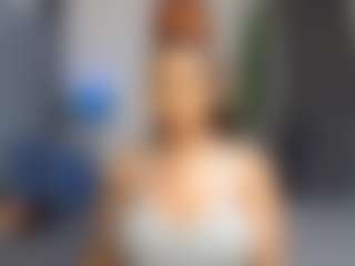 Bellah247's Live Sex Cam Show